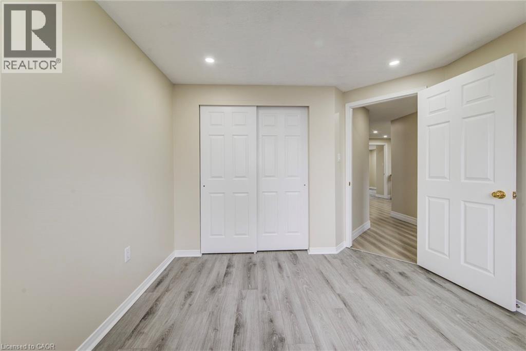 59 Highgate Road Unit# 1, Kitchener, Ontario  N2N 3M8 - Photo 20 - 40814097