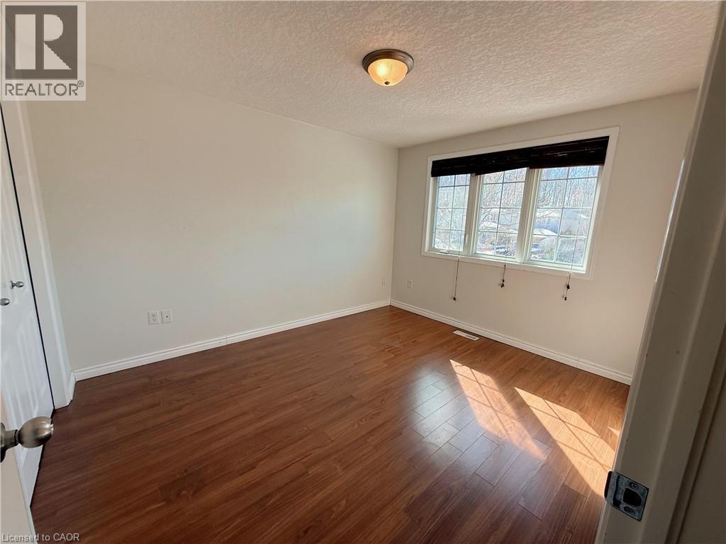 360 Pastern Street, Waterloo, Ontario  N2K 4E1 - Photo 6 - 40813974