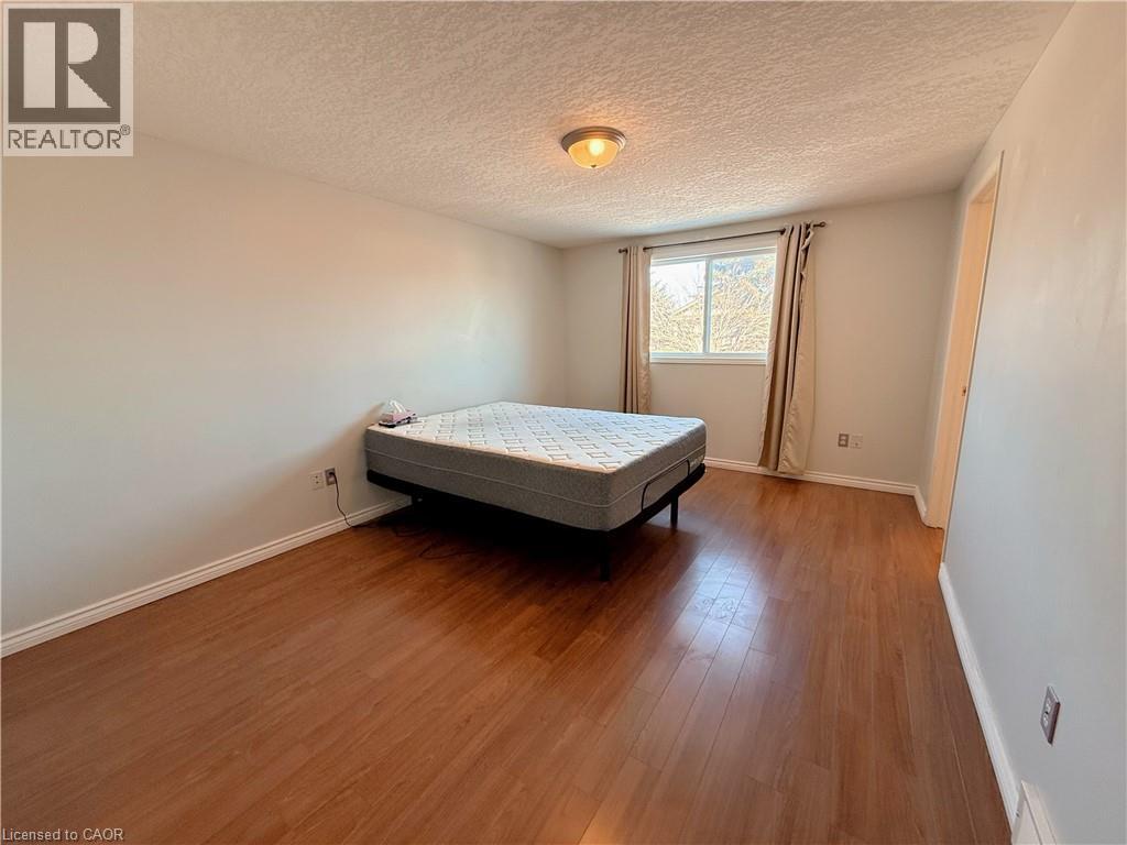 360 Pastern Street, Waterloo, Ontario  N2K 4E1 - Photo 8 - 40813974