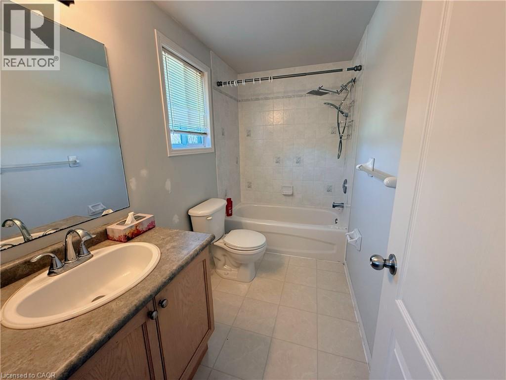 360 Pastern Street, Waterloo, Ontario  N2K 4E1 - Photo 9 - 40813974