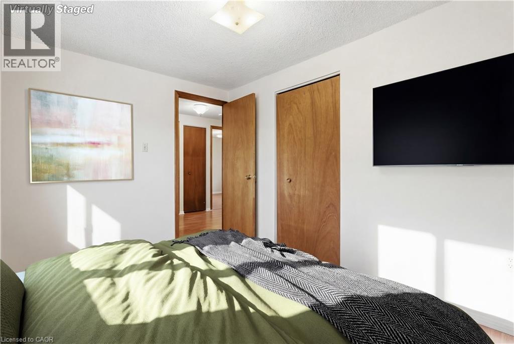 28 Bacall Crescent, Hamilton, Ontario  L8T 4W9 - Photo 23 - 40813809