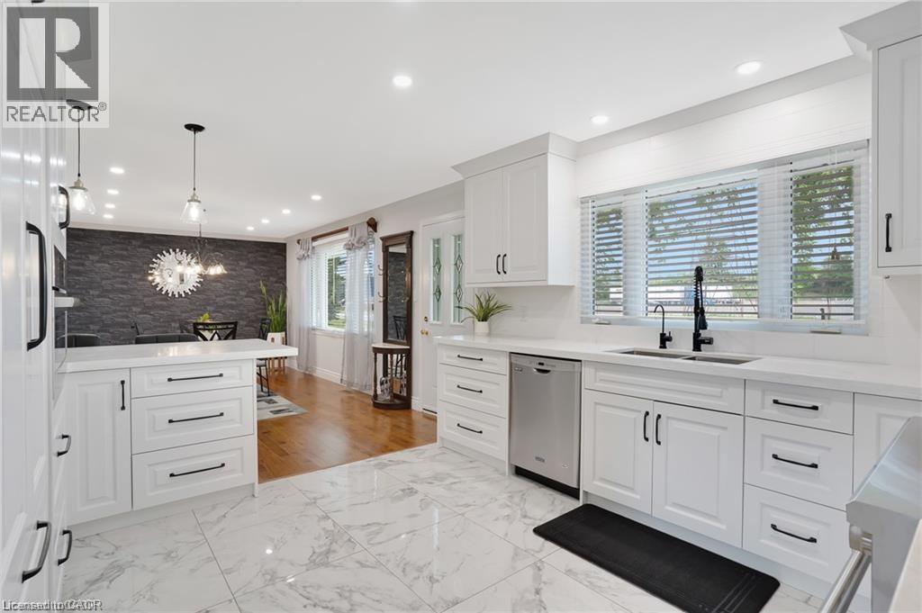 7011 Wellington Road 124, Guelph/eramosa, Ontario  N1H 6J4 - Photo 11 - 40813492