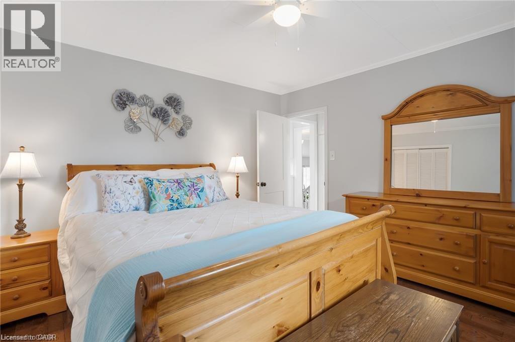 7011 Wellington Road 124, Guelph/eramosa, Ontario  N1H 6J4 - Photo 15 - 40813492