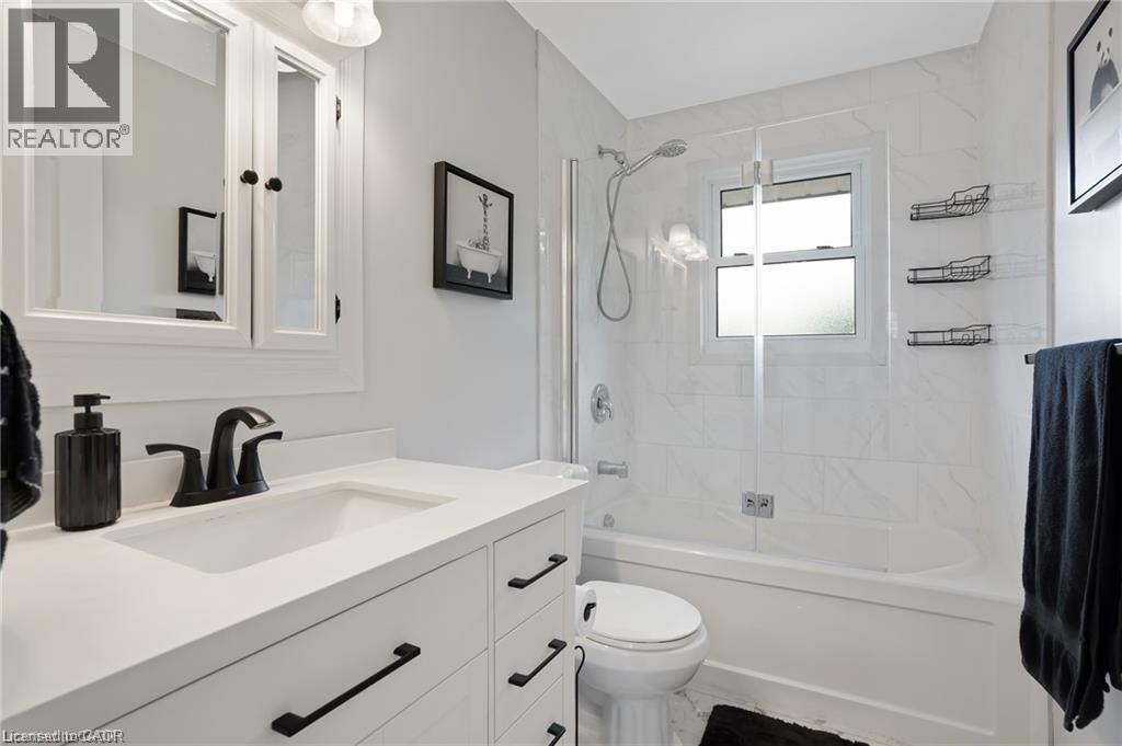 7011 Wellington Road 124, Guelph/eramosa, Ontario  N1H 6J4 - Photo 16 - 40813492