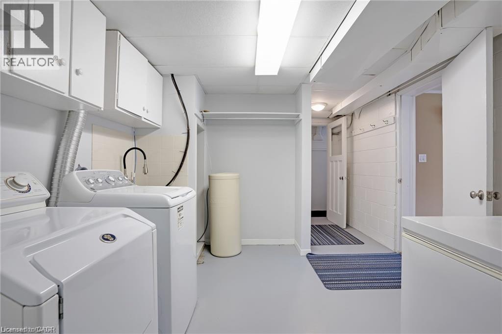 7011 Wellington Road 124, Guelph/eramosa, Ontario  N1H 6J4 - Photo 33 - 40813492