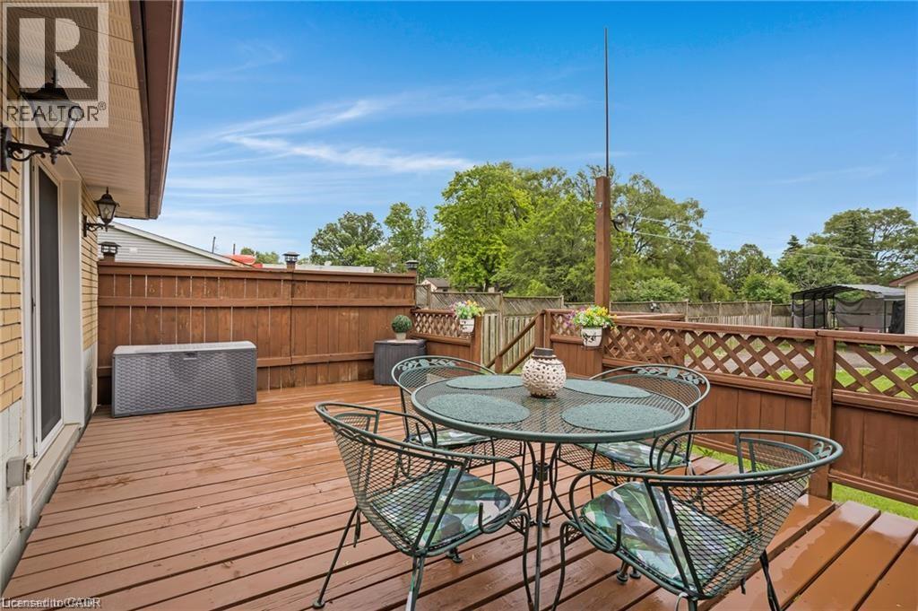 7011 Wellington Road 124, Guelph/eramosa, Ontario  N1H 6J4 - Photo 37 - 40813492