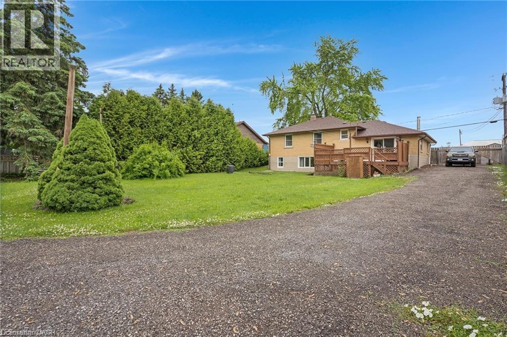 7011 Wellington Road 124, Guelph/eramosa, Ontario  N1H 6J4 - Photo 44 - 40813492