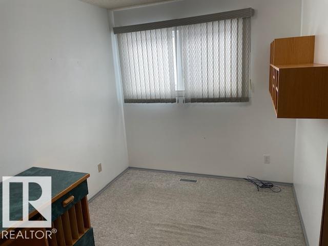 11 Campbell, Stony Plain, Alberta  T7Z 1H8 - Photo 13 - E4476555