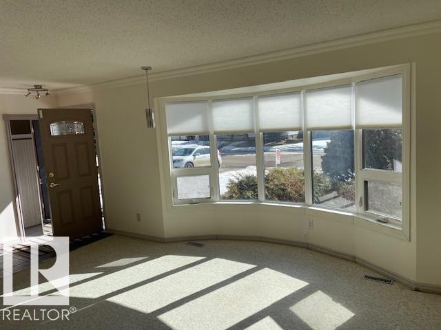 11 Campbell, Stony Plain, Alberta  T7Z 1H8 - Photo 3 - E4476555