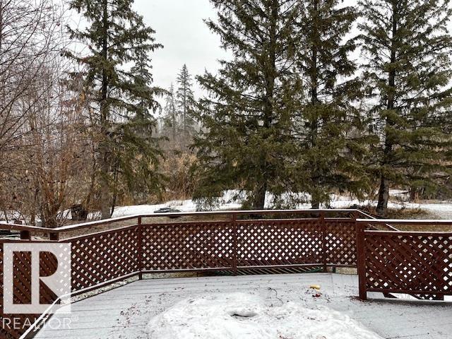 11 Campbell, Stony Plain, Alberta  T7Z 1H8 - Photo 19 - E4476555