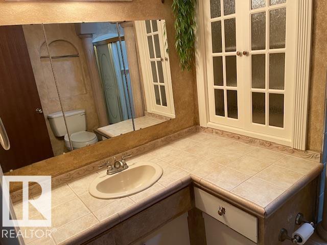 11 Campbell, Stony Plain, Alberta  T7Z 1H8 - Photo 12 - E4476555