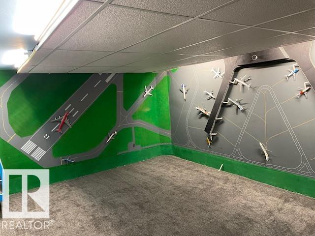 11 Campbell, Stony Plain, Alberta  T7Z 1H8 - Photo 14 - E4476555