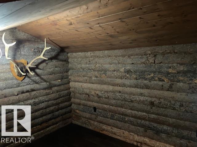 11 Campbell, Stony Plain, Alberta  T7Z 1H8 - Photo 16 - E4476555