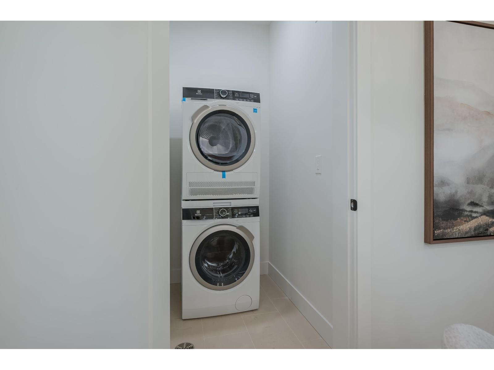 403 46185 Thomas Road, Sardis East Vedder, Chilliwack, British Columbia  V2R 6H3 - Photo 14 - R3093842