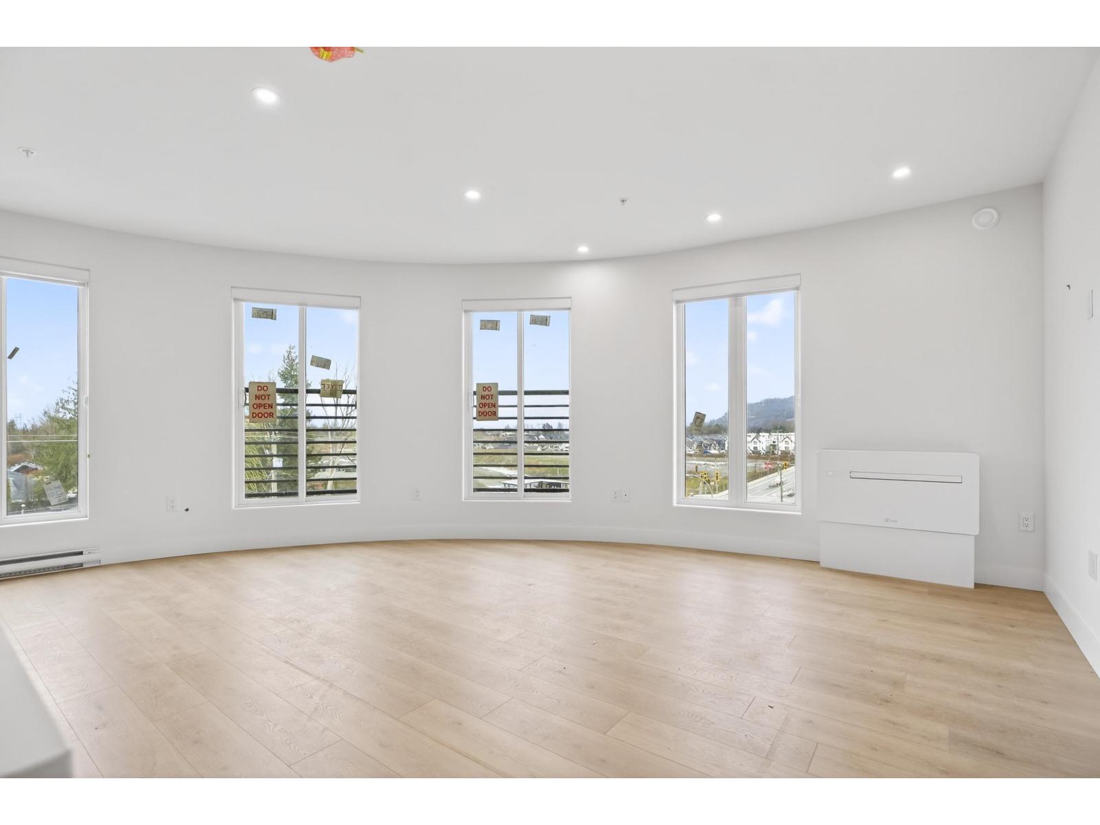 403 46185 Thomas Road, Sardis East Vedder, Chilliwack, British Columbia  V2R 6H3 - Photo 6 - R3093842