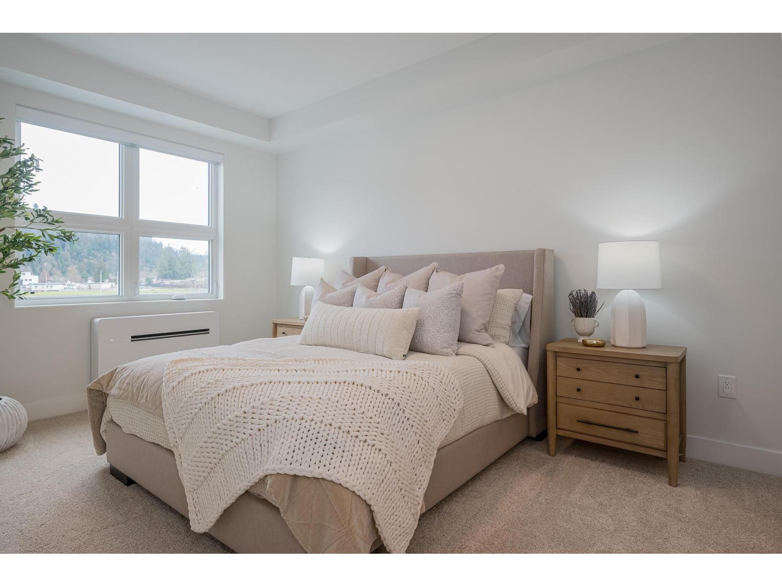 403 46185 Thomas Road, Sardis East Vedder, Chilliwack, British Columbia  V2R 6H3 - Photo 8 - R3093842