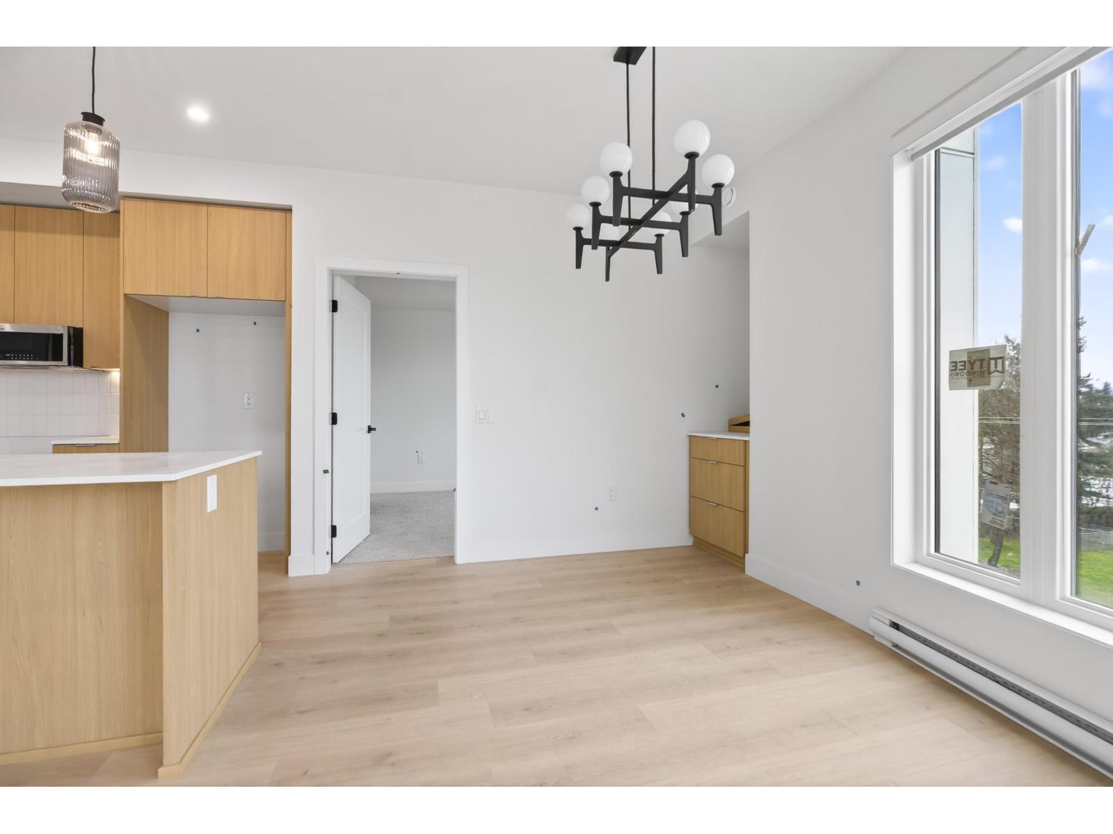 403 46185 Thomas Road, Sardis East Vedder, Chilliwack, British Columbia  V2R 6H3 - Photo 2 - R3093842