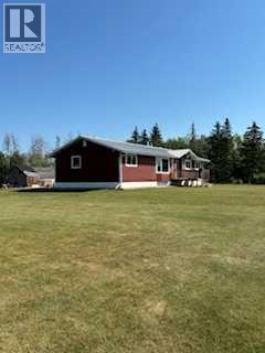 892021, 221 Range Road, Rural Northern Lights, Alberta  T0H 2M0 - Photo 28 - A2245808