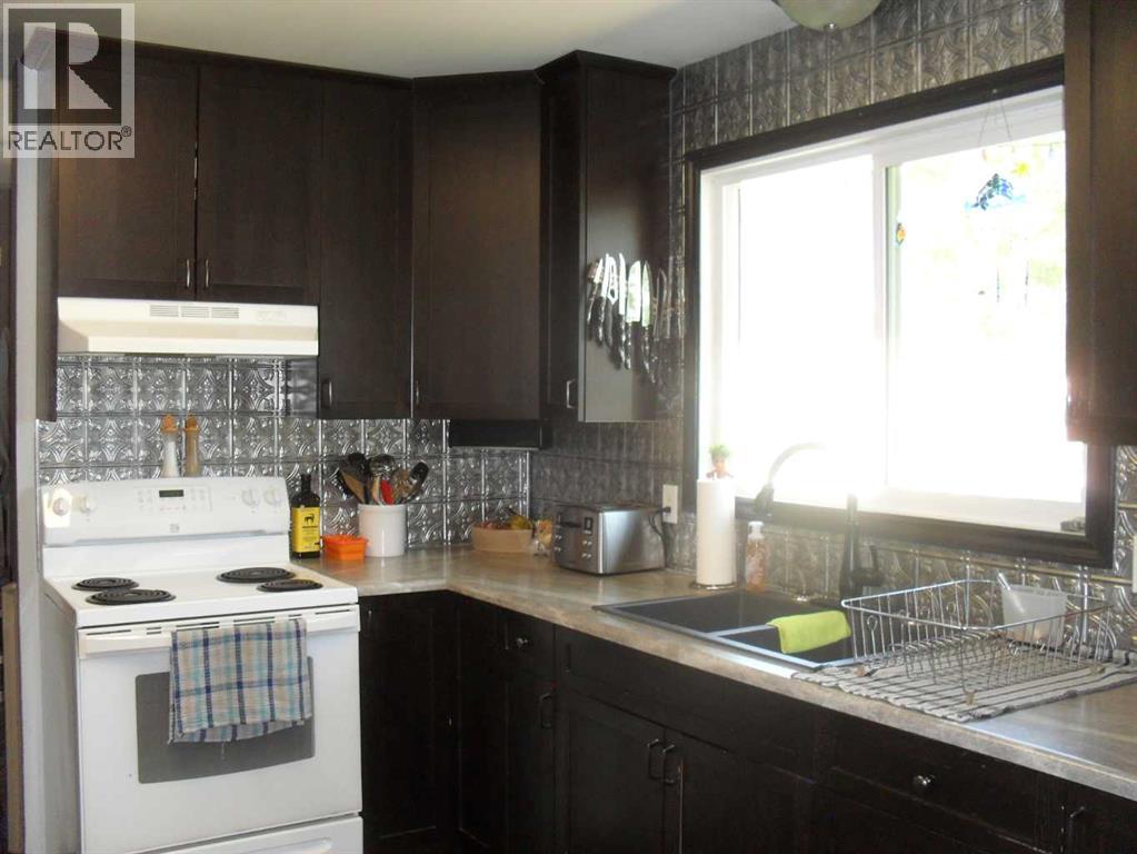 892021, 221 Range Road, Rural Northern Lights, Alberta  T0H 2M0 - Photo 5 - A2245808