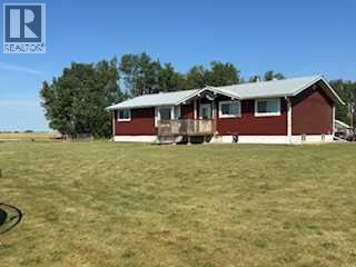 892021, 221 Range Road, Rural Northern Lights, Alberta  T0H 2M0 - Photo 22 - A2245808