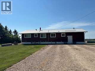 892021, 221 Range Road, Rural Northern Lights, Alberta  T0H 2M0 - Photo 24 - A2245808