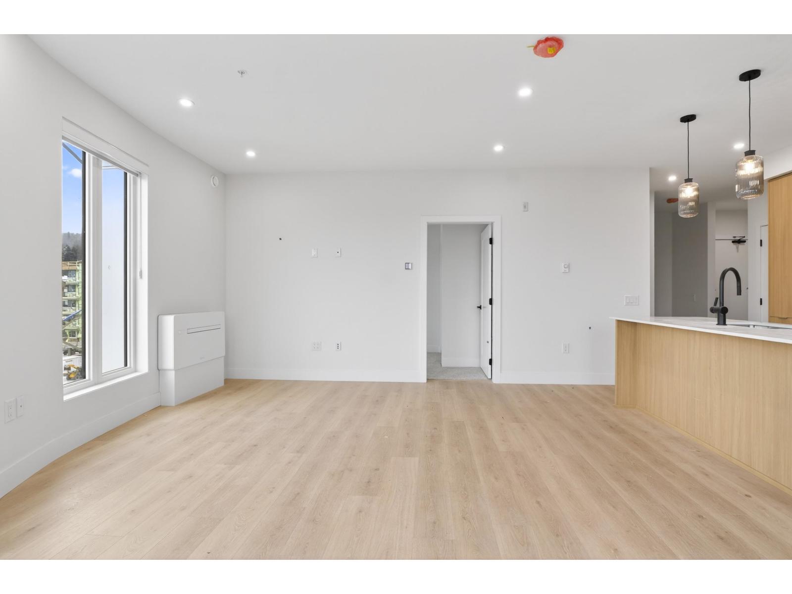 403 46185 Thomas Road, Sardis East Vedder, Chilliwack, British Columbia  V2R 6H3 - Photo 5 - R3093842