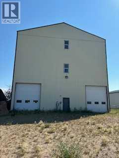 892021, 221 Range Road, Rural Northern Lights, Alberta  T0H 2M0 - Photo 27 - A2245808