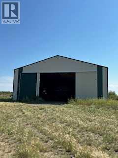 892021, 221 Range Road, Rural Northern Lights, Alberta  T0H 2M0 - Photo 25 - A2245808