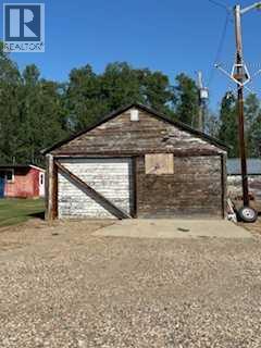 892021, 221 Range Road, Rural Northern Lights, Alberta  T0H 2M0 - Photo 29 - A2245808