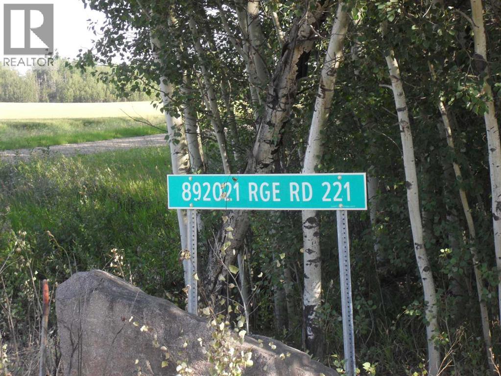 892021, 221 Range Road, Rural Northern Lights, Alberta  T0H 2M0 - Photo 21 - A2245808
