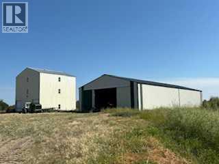 892021, 221 Range Road, Rural Northern Lights, Alberta  T0H 2M0 - Photo 26 - A2245808