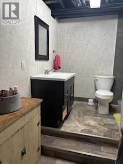 892021, 221 Range Road, Rural Northern Lights, Alberta  T0H 2M0 - Photo 17 - A2245808