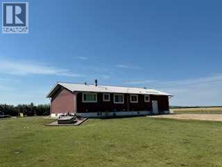 892021, 221 Range Road, Rural Northern Lights, Alberta  T0H 2M0 - Photo 23 - A2245808