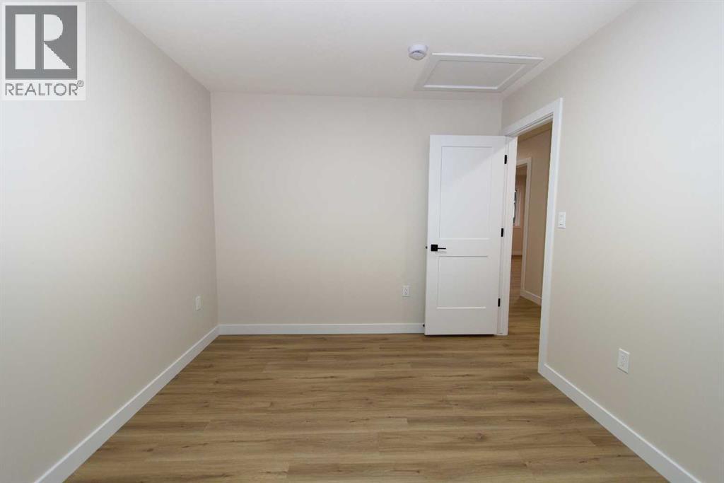 74 Sunwood Crescent Sw, Medicine Hat, Alberta  T1B 4Y6 - Photo 27 - A2264881