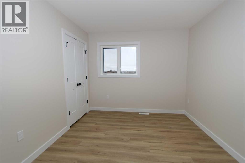 74 Sunwood Crescent Sw, Medicine Hat, Alberta  T1B 4Y6 - Photo 26 - A2264881