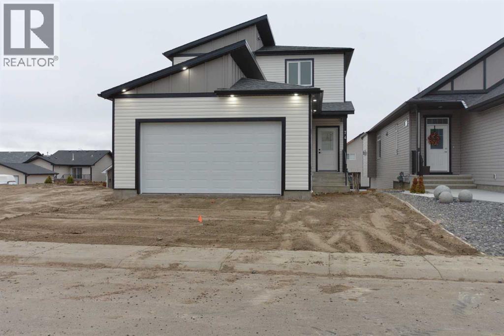 74 Sunwood Crescent Sw, Medicine Hat, Alberta  T1B 4Y6 - Photo 5 - A2264881