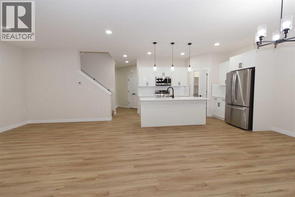 74 Sunwood Crescent Sw, Medicine Hat, Alberta  T1B 4Y6 - Photo 9 - A2264881