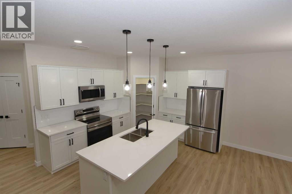 74 Sunwood Crescent Sw, Medicine Hat, Alberta  T1B 4Y6 - Photo 13 - A2264881