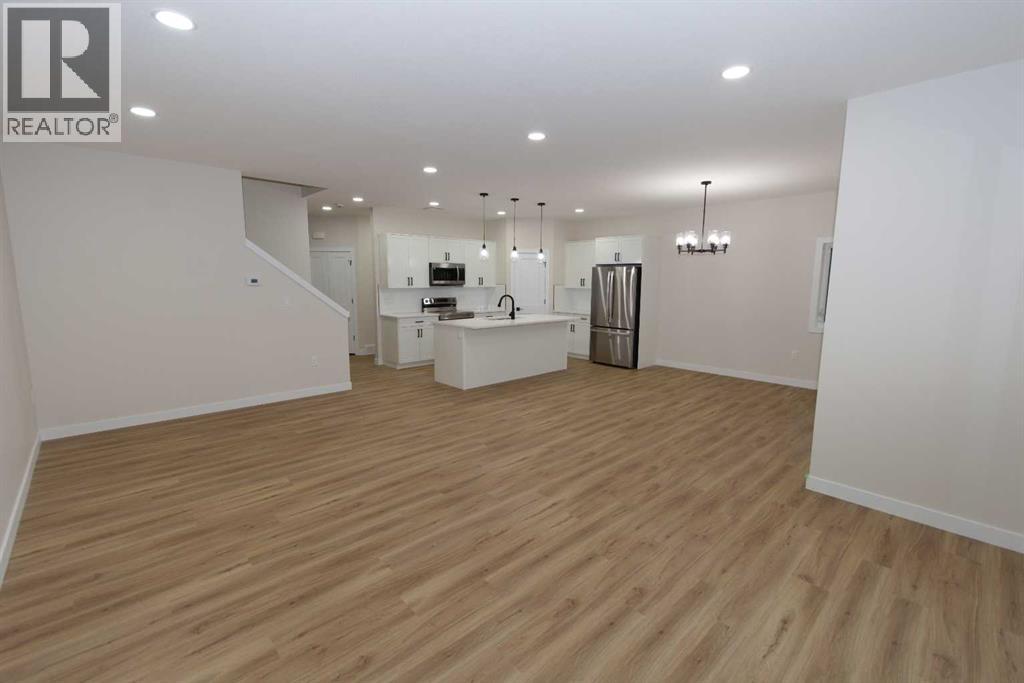 74 Sunwood Crescent Sw, Medicine Hat, Alberta  T1B 4Y6 - Photo 12 - A2264881