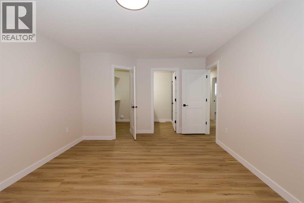 74 Sunwood Crescent Sw, Medicine Hat, Alberta  T1B 4Y6 - Photo 21 - A2264881