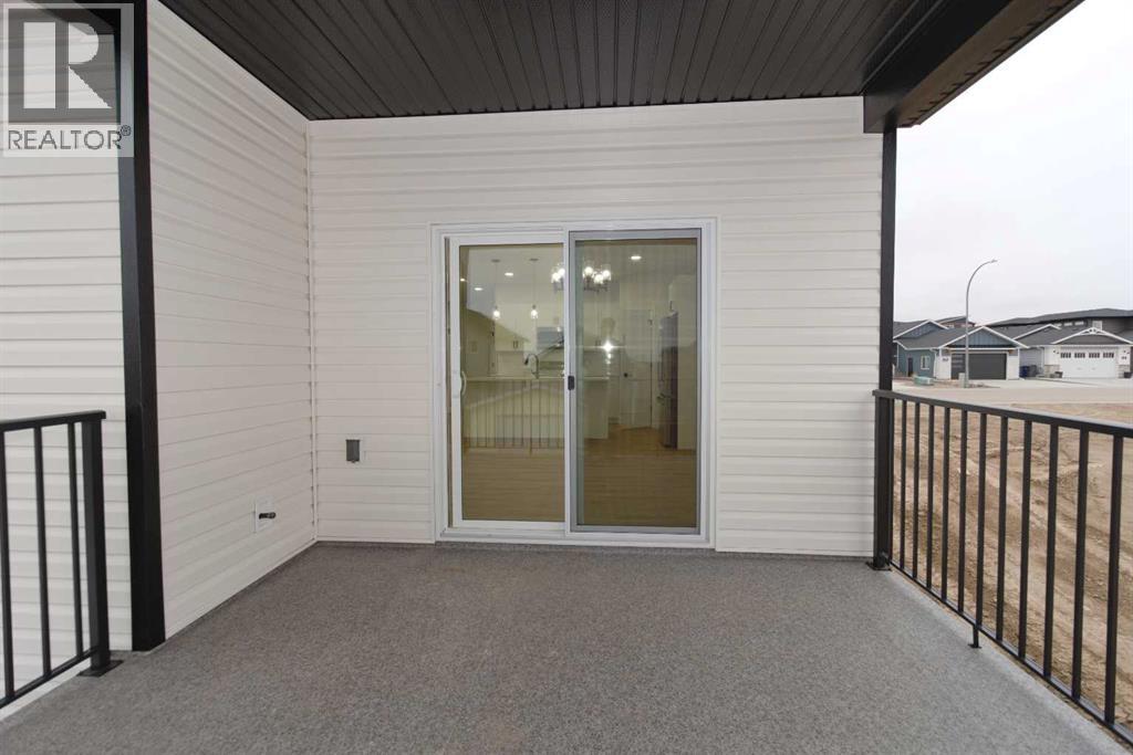 74 Sunwood Crescent Sw, Medicine Hat, Alberta  T1B 4Y6 - Photo 47 - A2264881