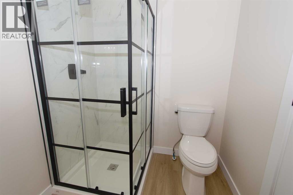 74 Sunwood Crescent Sw, Medicine Hat, Alberta  T1B 4Y6 - Photo 24 - A2264881