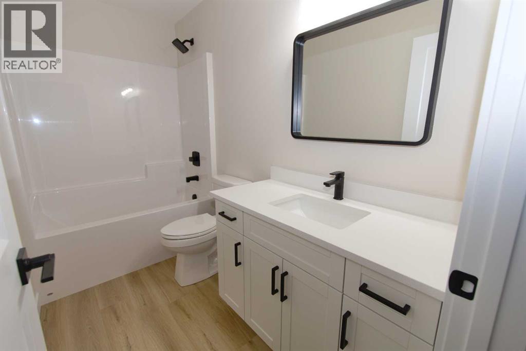 74 Sunwood Crescent Sw, Medicine Hat, Alberta  T1B 4Y6 - Photo 25 - A2264881