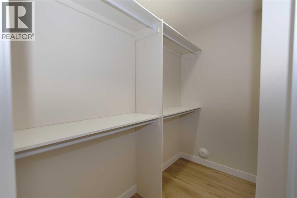 74 Sunwood Crescent Sw, Medicine Hat, Alberta  T1B 4Y6 - Photo 22 - A2264881