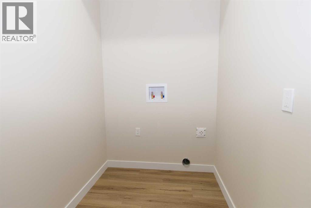 74 Sunwood Crescent Sw, Medicine Hat, Alberta  T1B 4Y6 - Photo 16 - A2264881