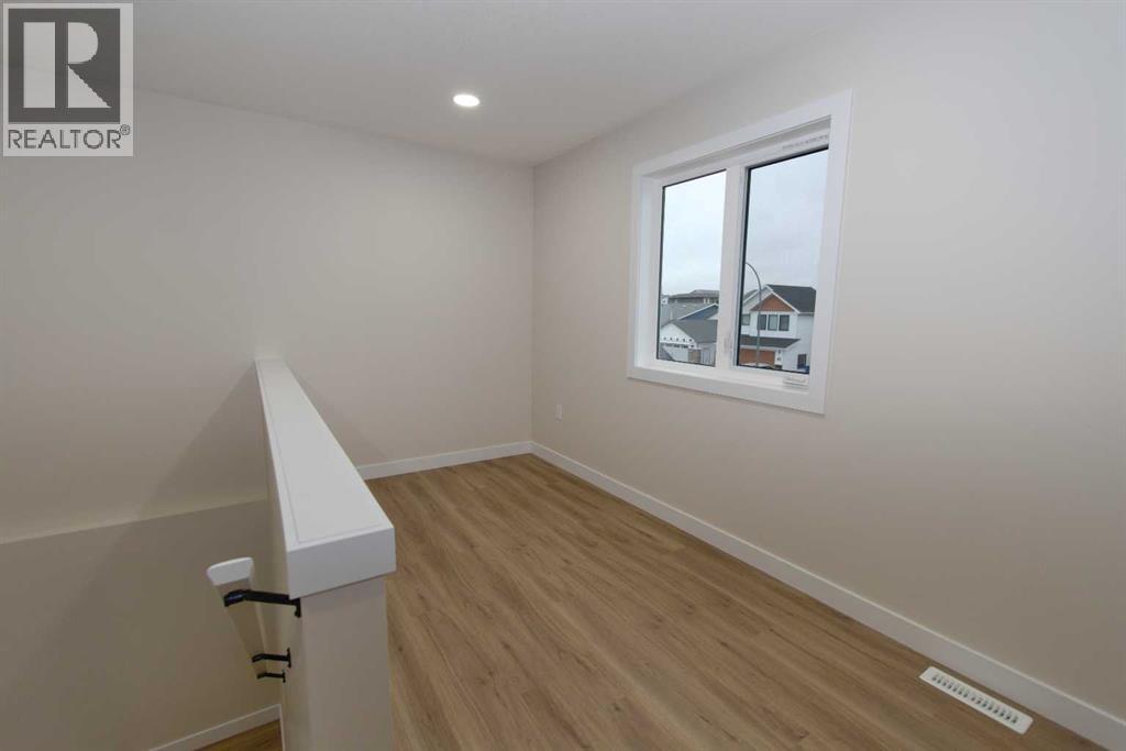 74 Sunwood Crescent Sw, Medicine Hat, Alberta  T1B 4Y6 - Photo 18 - A2264881