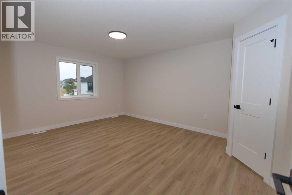 74 Sunwood Crescent Sw, Medicine Hat, Alberta  T1B 4Y6 - Photo 19 - A2264881