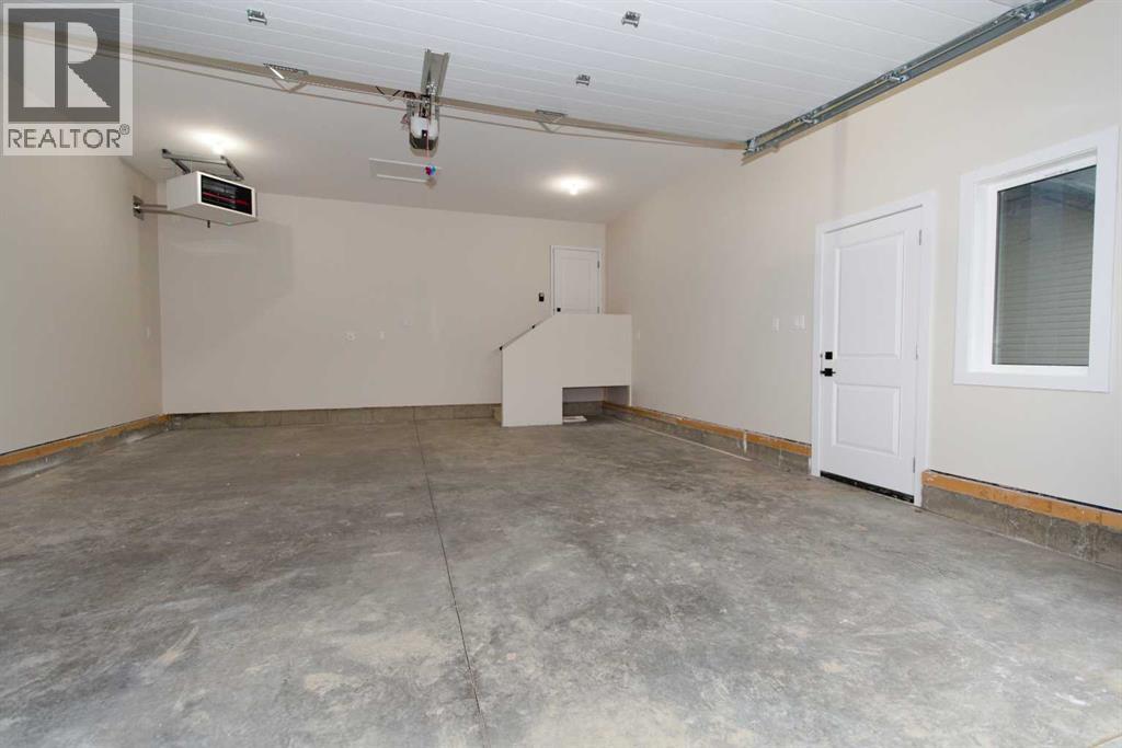 74 Sunwood Crescent Sw, Medicine Hat, Alberta  T1B 4Y6 - Photo 31 - A2264881