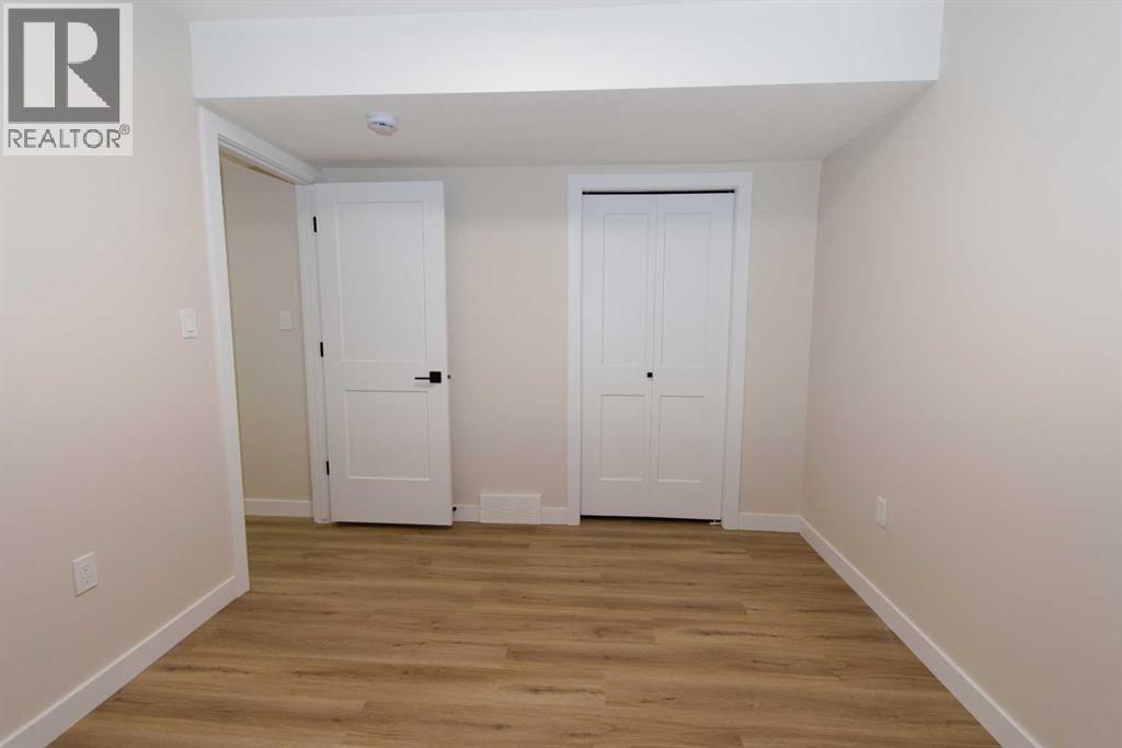 74 Sunwood Crescent Sw, Medicine Hat, Alberta  T1B 4Y6 - Photo 38 - A2264881