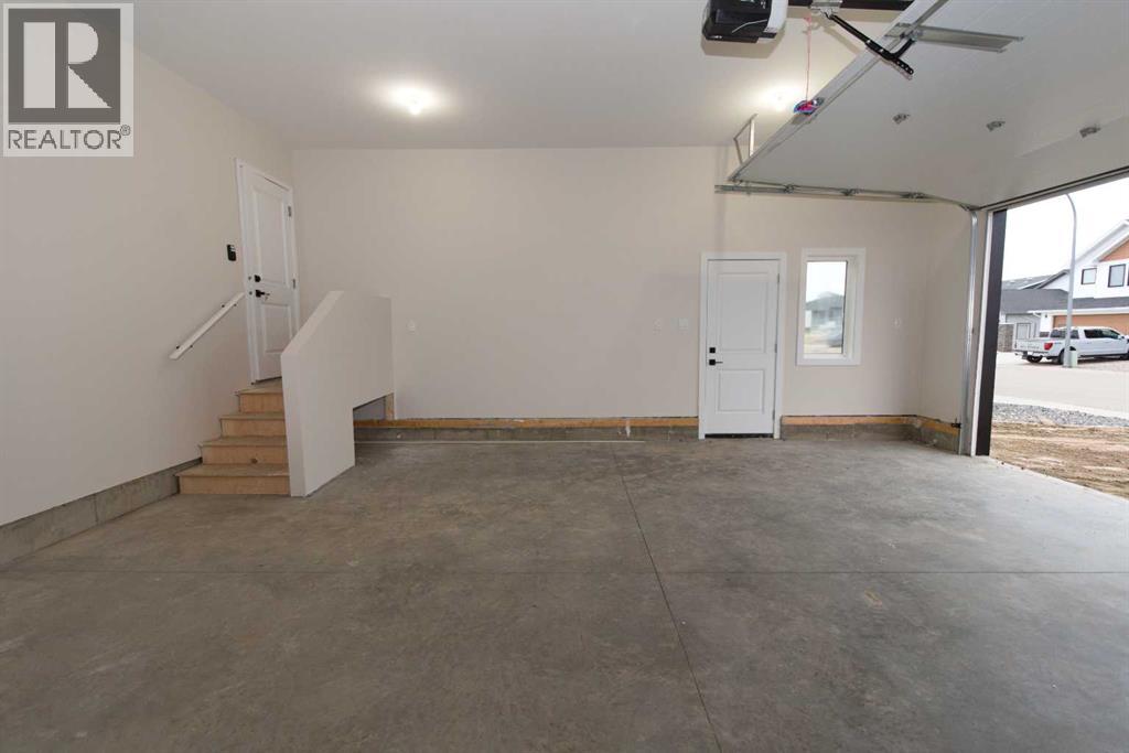 74 Sunwood Crescent Sw, Medicine Hat, Alberta  T1B 4Y6 - Photo 30 - A2264881